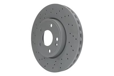 ATE 24.0128-0262.1 Číslo výrobce: 428262. EAN: 4006633390415.