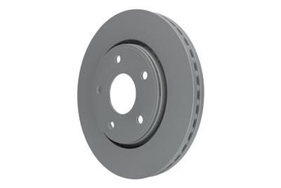 ATE 24.0128-0263.1 Číslo výrobce: 428263. EAN: 4006633390422.