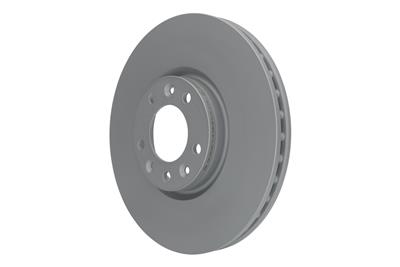 ATE 24.0128-0269.1 Číslo výrobce: 428269. EAN: 4006633408677.