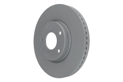 ATE 24.0128-0279.1 Číslo výrobce: 428279. EAN: 4006633417518.