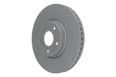 ATE 24.0128-0286.1 Číslo výrobce: 428286. EAN: 4006633420259.