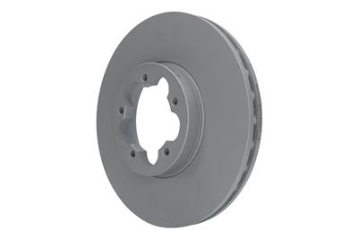 ATE 24.0128-0293.1 Číslo výrobce: 428293. EAN: 4006633427166.