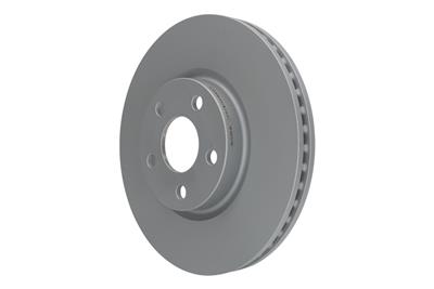 ATE 24.0128-0298.1 Číslo výrobce: 428298. EAN: 4006633459358.