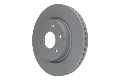 ATE 24.0128-0302.1 Číslo výrobce: 428302. EAN: 4006633442961.