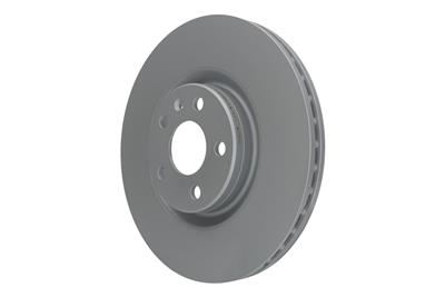 ATE 24.0128-0313.1 Číslo výrobce: 428313. EAN: 4006633472456.