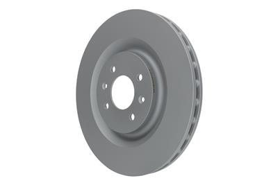 ATE 24.0128-0315.1 Číslo výrobce: 428315. EAN: 4006633459884.