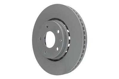 ATE 24.0128-0323.1 Číslo výrobce: 428323. EAN: 4006633457620.