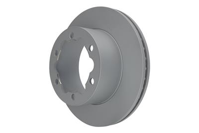 ATE 24.0128-0324.1 Číslo výrobce: 428324. EAN: 4006633482035.