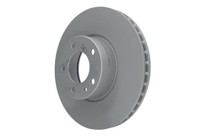 ATE 24.0130-0101.1 Číslo výrobce: 430101. EAN: 4006633146999.