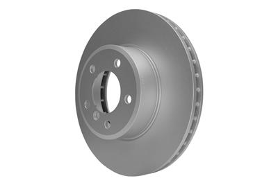 ATE 24.0130-0173.1 Číslo výrobce: 430173. EAN: 4006633209595.