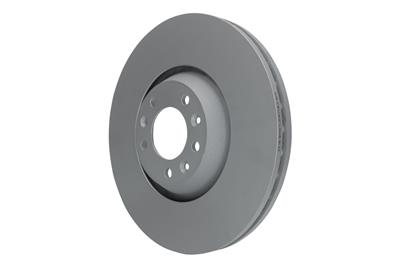 ATE 24.0130-0181.1 Číslo výrobce: 430181. EAN: 4006633277730.