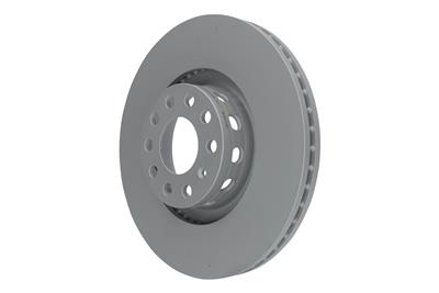 ATE 24.0130-0183.1 Číslo výrobce: 430183. EAN: 4006633267441.