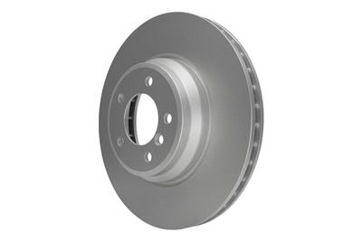 ATE 24.0130-0192.1 Číslo výrobce: 430192. EAN: 4006633312998.