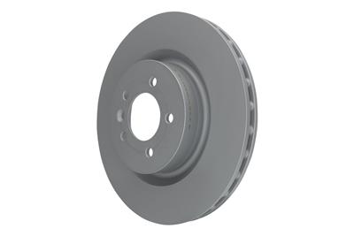 ATE 24.0130-0195.1 Číslo výrobce: 430195. EAN: 4006633313506.