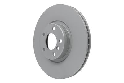 ATE 24.0130-0199.1 Číslo výrobce: 430199. EAN: 4006633320016.