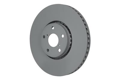 ATE 24.0130-0202.1 Číslo výrobce: 430202. EAN: 4006633328241.