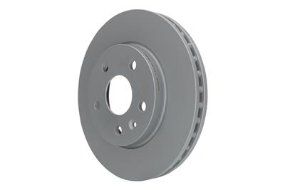 ATE 24.0130-0207.1 Číslo výrobce: 430207. EAN: 4006633332835.