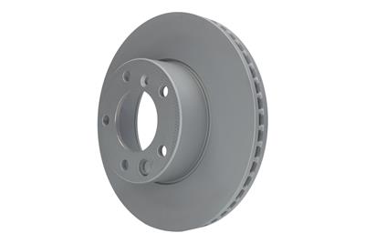 ATE 24.0130-0217.1 Číslo výrobce: 430217. EAN: 4006633370585.