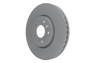 ATE 24.0130-0224.1 Číslo výrobce: 430224. EAN: 4006633386609.