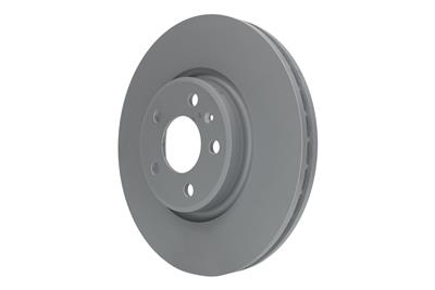 ATE 24.0130-0235.1 Číslo výrobce: 430235. EAN: 4006633405836.