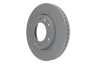 ATE 24.0130-0239.1 Číslo výrobce: 430239. EAN: 4006633408998.