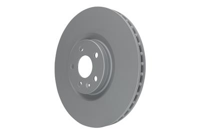 ATE 24.0130-0243.1 Číslo výrobce: 430243. EAN: 4006633434829.
