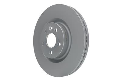 ATE 24.0130-0246.1 Číslo výrobce: 430246. EAN: 4006633471572.