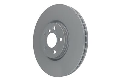 ATE 24.0130-0251.1 Číslo výrobce: 430251. EAN: 4006633462822.