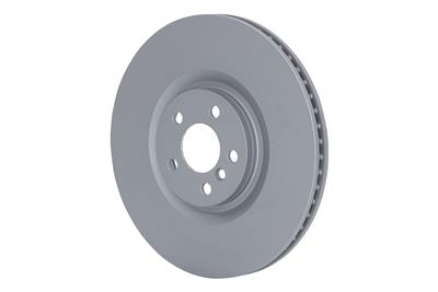 ATE 24.0130-0261.1 Číslo výrobce: 430261. EAN: 4006633490382.