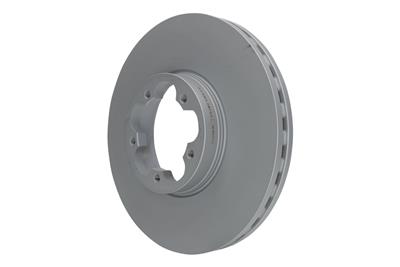 ATE 24.0131-0100.1 Číslo výrobce: 431100. EAN: 4006633427173.