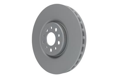 ATE 24.0132-0126.1 Číslo výrobce: 432126. EAN: 4006633255271.