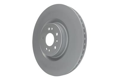 ATE 24.0132-0167.1 Číslo výrobce: 432167. EAN: 4006633342230.