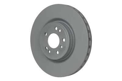 ATE 24.0132-0178.1 Číslo výrobce: 432178. EAN: 4006633407502.