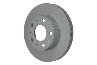 ATE 24.0132-0188.1 Číslo výrobce: 432188. EAN: 4006633462815.