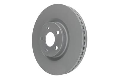 ATE 24.0132-0189.1 Číslo výrobce: 432189. EAN: 4006633460682.