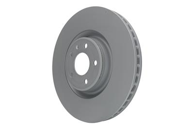 ATE 24.0134-0103.1 Číslo výrobce: 434103. EAN: 4006633382069.