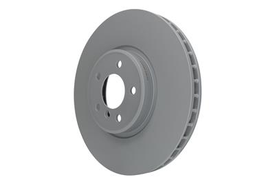 ATE 24.0136-0109.1 Číslo výrobce: 436109. EAN: 4006633327558.