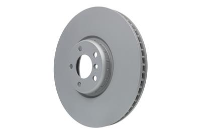 ATE 24.0136-0113.2 Číslo výrobce: 436113. EAN: 4006633343350.