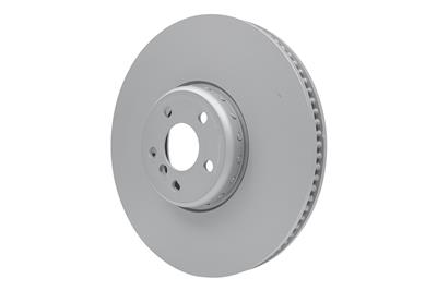 ATE 24.0136-0140.2 Číslo výrobce: 436140. EAN: 4006633496926.