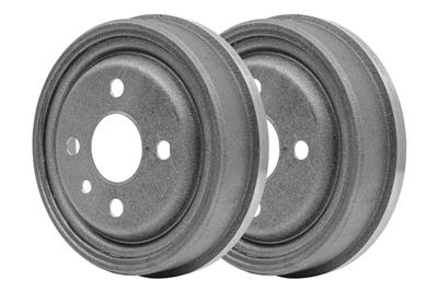 ATE 24.0220-0011.2 Číslo výrobce: 480016. EAN: 4006633057493.