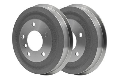 ATE 24.0222-8013.1 Číslo výrobce: 480030. EAN: 4006633280945.