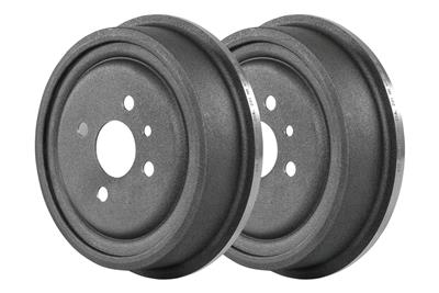 ATE 24.0223-0008.2 Číslo výrobce: 480038. EAN: 4006633057813.