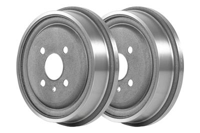 ATE 24.0223-0013.2 Číslo výrobce: 480061. EAN: 4006633066839.