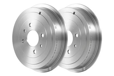 ATE 24.0220-3007.1 Číslo výrobce: 480064. EAN: 4006633302821.