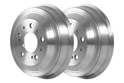 ATE 24.0225-4005.1 Číslo výrobce: 480070. EAN: 4006633066860.