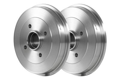 ATE 24.0220-3013.1 Číslo výrobce: 480089. EAN: 4006633007627.