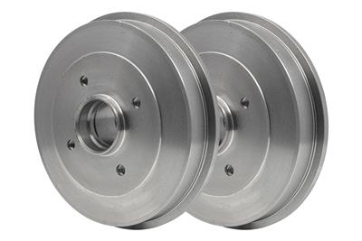 ATE 24.0220-3014.1 Číslo výrobce: 480090. EAN: 4006633007641.