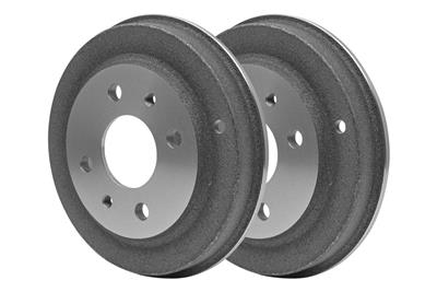 ATE 24.0218-5002.1 Číslo výrobce: 480117. EAN: 4006633038461.