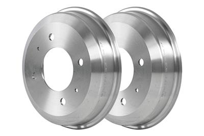 ATE 24.0218-0034.1 Číslo výrobce: 480129. EAN: 4006633076012.