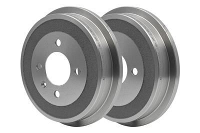 ATE 24.0220-0032.1 Číslo výrobce: 480130. EAN: 4006633076036.